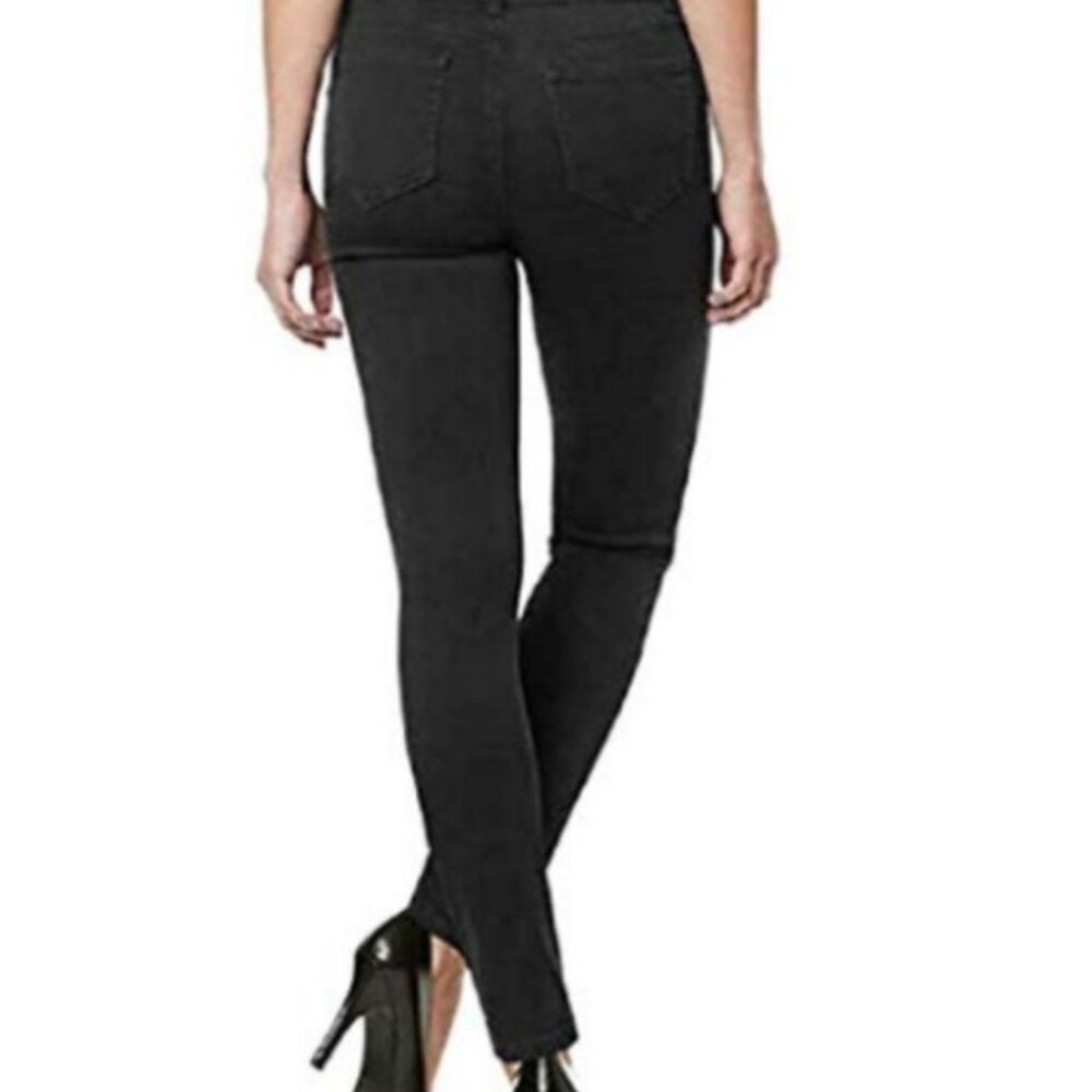 Buffalo Skinny Jeans - Picture 3 of 5